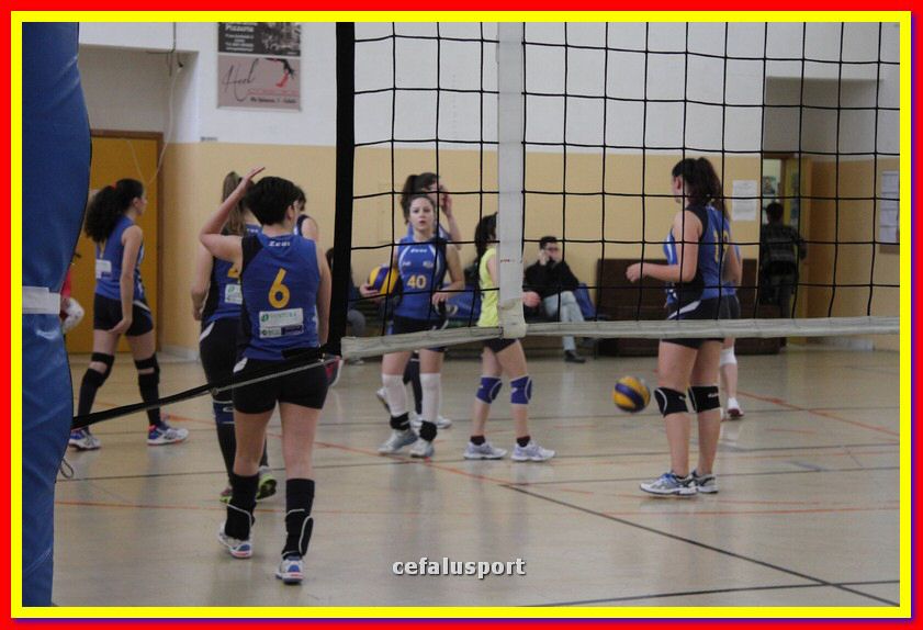 160503_2DF_Caccamo 046_tn.jpg